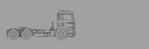 icon_abnormal_load_truck